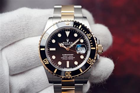 rolex submariner prato|the rolex submariner 2022.